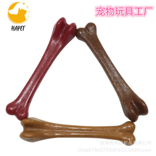 �羳���R�d������߾׽���ҧ���X���^����ĥ����������ҧ��߹��S