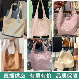 ��˼��С���{���R�����ذ��ϼ�ͨ�ڴ������μ�б�������Ů