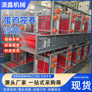 �B�u���Ԅӓ쵰�C�Bֳ�\�B�u�O���Ԅӻ����ӵ��u�\�����u�\ȫ�Ԅ�