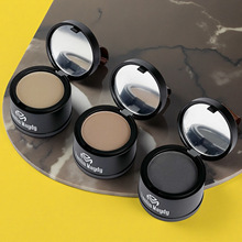 ��������l�H���a�l��������^�lϡ�����w���Ӱ���w�S���H����