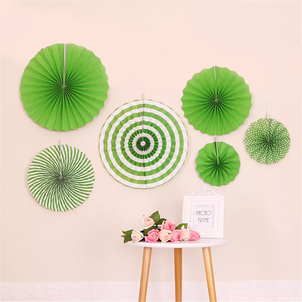 Festival irlandés globo traje diseño escena decoración irlandesa de 12 pulgadas globo de látex al por mayor