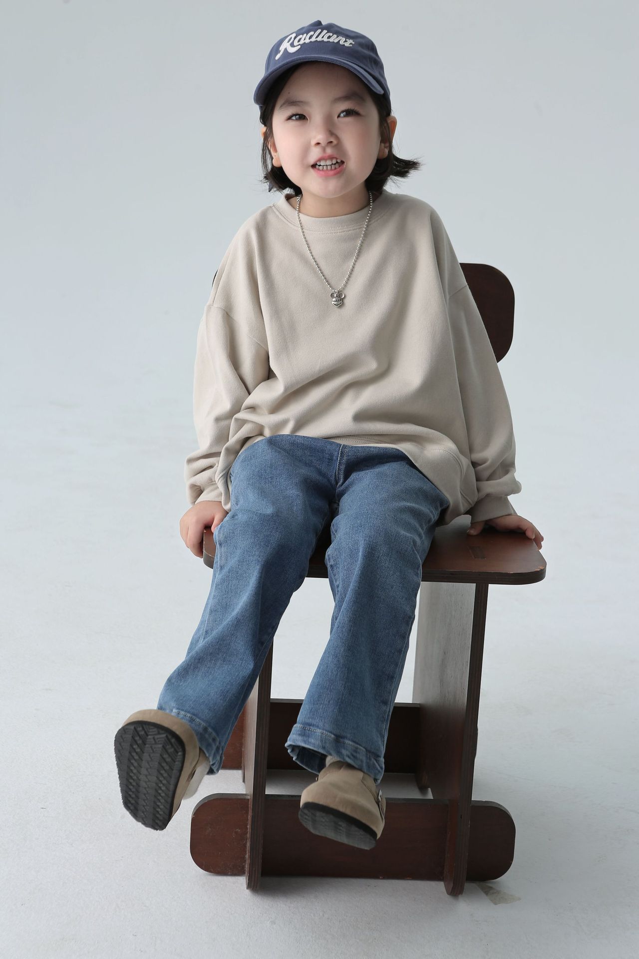 2024-08-06 194434.jpg