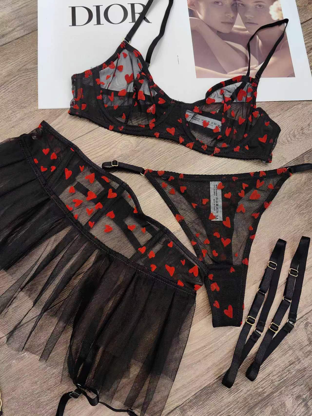 O1CN01ANKQqI1Sjf7RRRRmw_!!2207