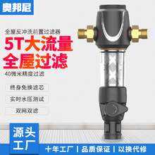 ȫݴǰ^Vˮ؉_ϴyܵ^Vԁˮ