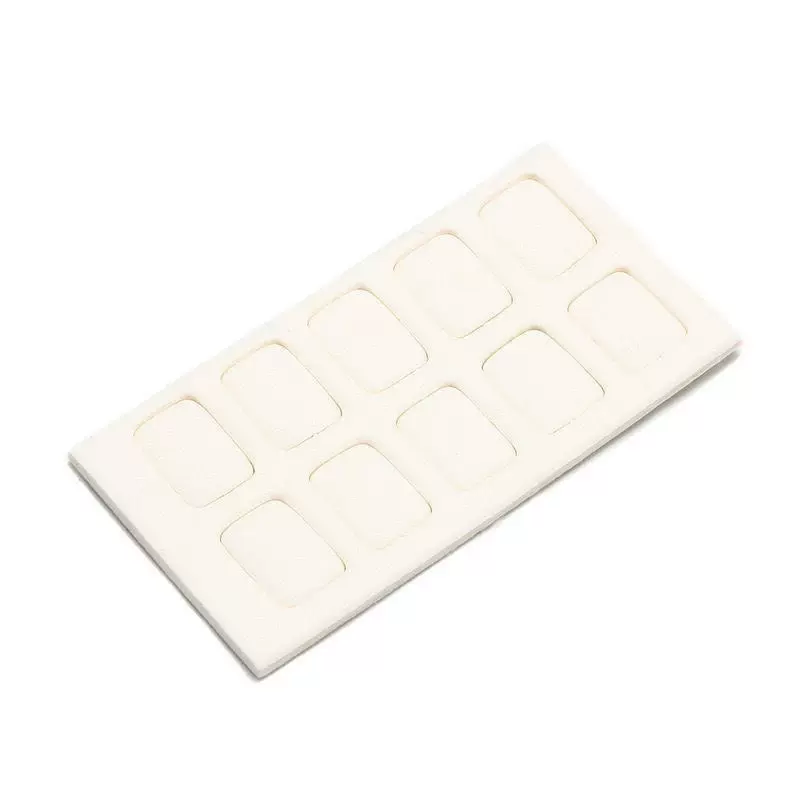 湿房镜专用蓄水片小水瓶加水保湿眼睛缓解干涩厂家现货可批发配件