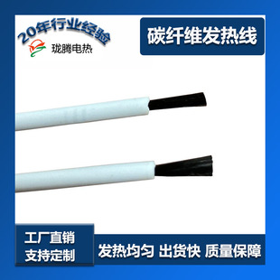 SֱMht̼wSlᾀڮů̼wSɴuz늼ӟᾀ