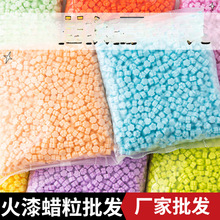 ����Ϟ�����lӡ�±�����ҹ���R����͸��؈צ��ɫ͸���ɫ�ڻ���֮