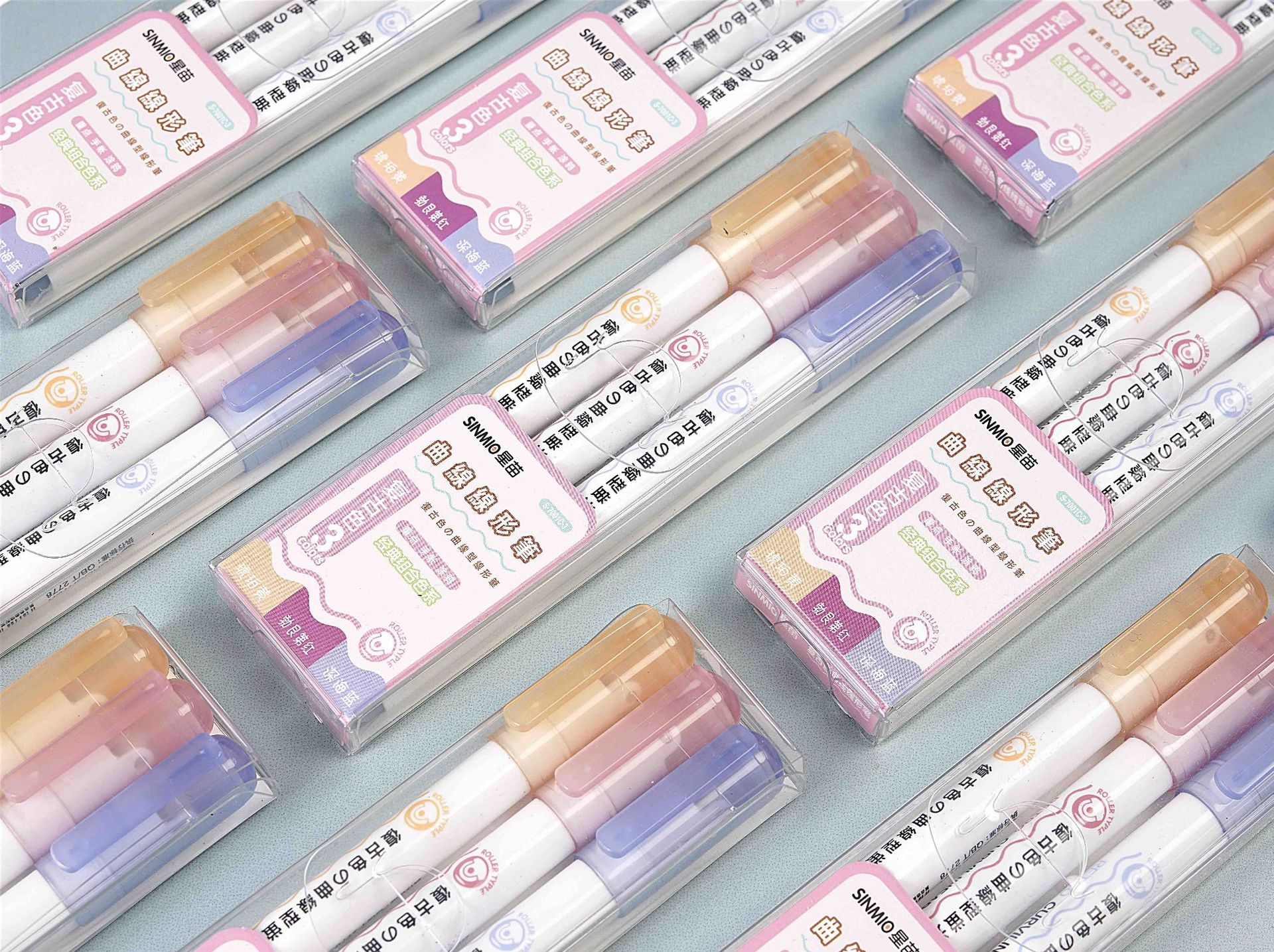 QQ图片20210422155100