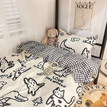 ������ܛ�H�w���sС�������׼��ļ����ļ���