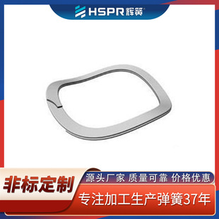 ����_�ڷǘ˲��ɶನ�岨�Ή|Ȧ���˲��͏��Ɂ�D���Դ�^�S��
