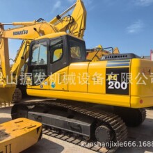 ����С��PC200-7�ھ���� ����PC200С���ڻ� PC200-6 PC200-8