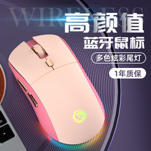 �S��ֱ�N�o������{���pģtype-c����o���k���Pӛ��ƽ����X˽ģ