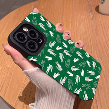 �M���{�~�m���iPhone17PROMAX�֙C���O��16ȫ����ˤ15 14ܛ��13