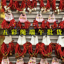 ���繝���K�һ��Y��Ȧ��m����������K���Ʒƽ�Y�۴���������l