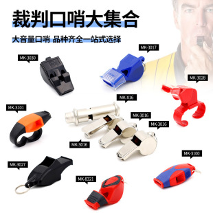 ������и��l�����������ڲ��P䓑���������ٺ�����ڻ@������