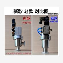 KF�����Փ����y ����ս��yGDQ-16 GDQ-25 GDQ-40 GDQ-������