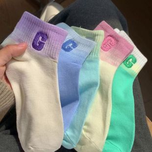 ���ļ��¿��ǹ�ɫ�����u׃ŮG��ĸ�ٴ���m͸��ؔ����m�����l