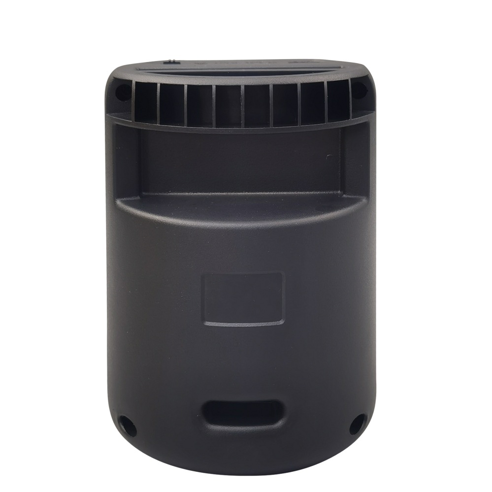 01ef5c904686a43b71ed2a45da47a7