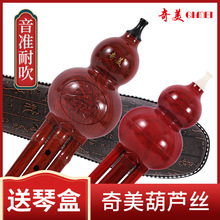 �����¼tľc�{���J�z���l���嘷�����WС�W�������̌W��B�{���J�z