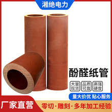 ���Ʒ�ȩ����늹��÷�ȩ�Ӊ�����׃������ȩ�����p�@���ܘ�֬����