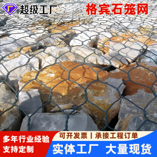 ���eʯ�\�W�ӵ������������Z�o�|�����\��Ѵ�U�z����\���e�̞I�\