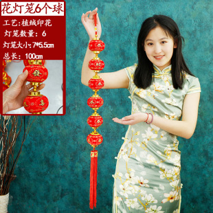 ����ϲ�c����Ї��Y���֟��\��������ʽ