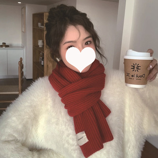 �tɫ����Ů��2026�¿���nϵ�Շ��и߼��������}�Q�����ٴ�Ů��