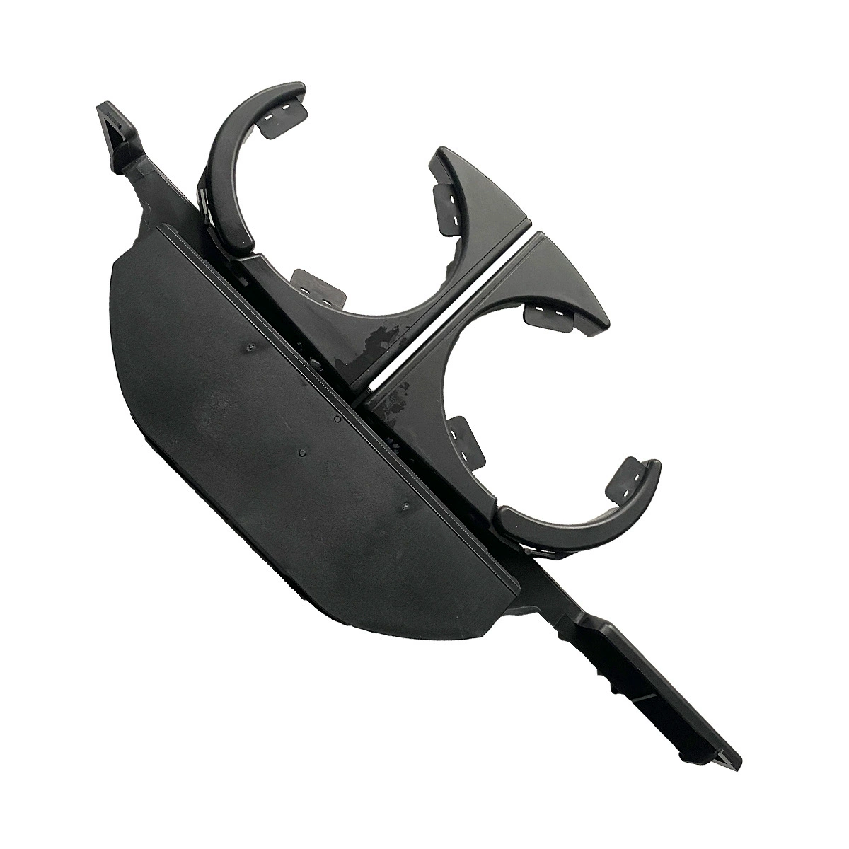 Подстаканник для воды Подстаканник для напитков для BMW 5 серии E39 1999-2005 BMW левый привод 51168190205