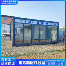 VR�w��^���b�䲣��Ļ���k����ꖹⷿ���޿ɲ�ж��ӷ�ģ�K���OӋ