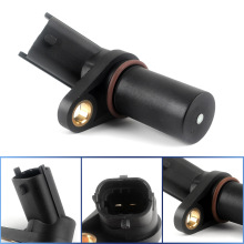 �m�ø���493/�L�ǹ���H5H6�L�E56����2.0T�l�әC���Sλ�Â�����