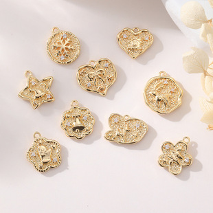 ���d�~�����䆐��ĵ���DIY�ֹ��Ʒ����朶��������ϰٴ�