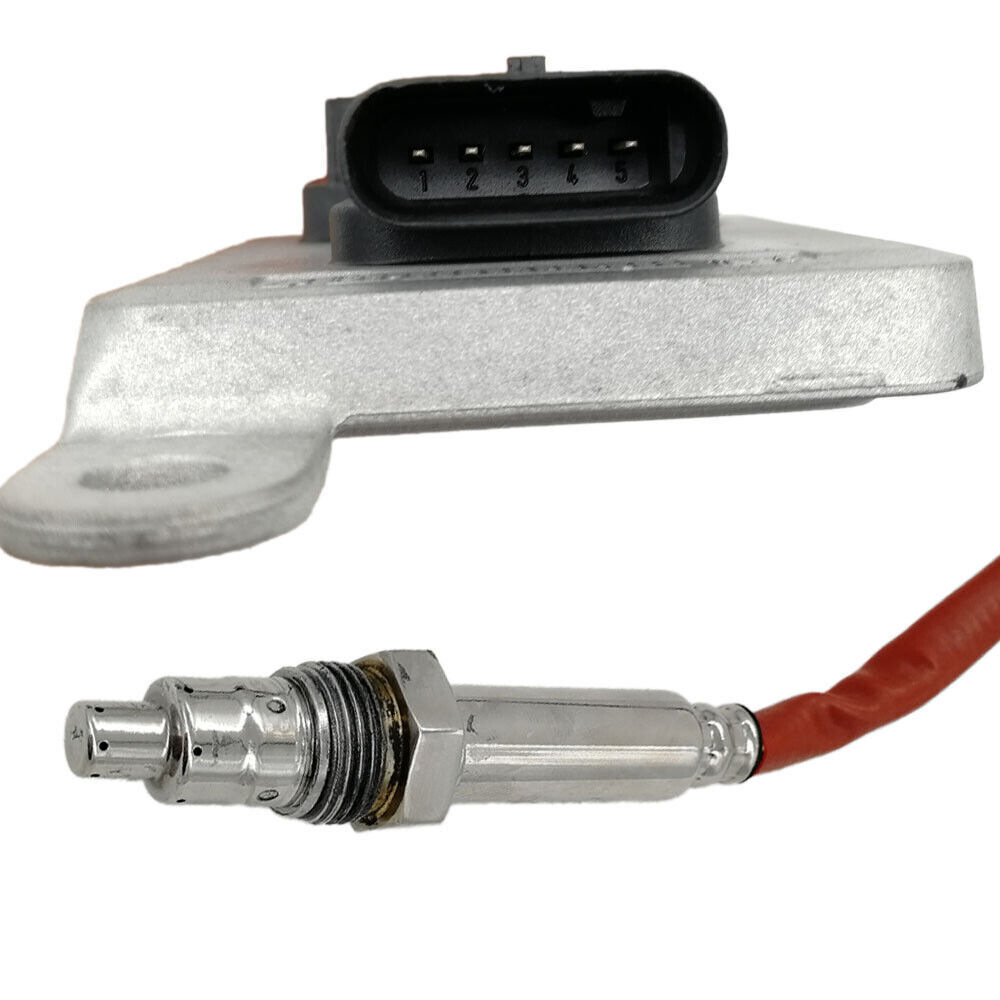 Sensor Nox A0009056104 5WK97248 Sensor Nox transfronterizo
