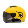 Sunscreen Harley Yellow ✦✓