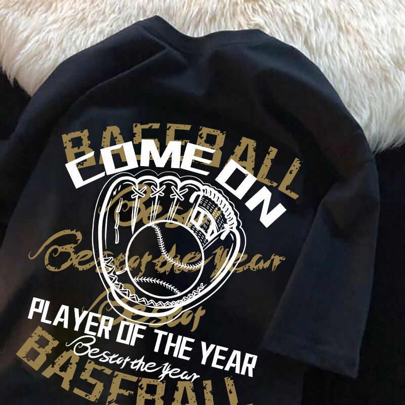 OZ~O7T[9~AN08KT{3RG(Y68