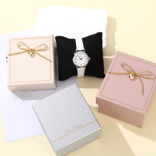 �ֱ��ռ{�и�Ʒ�|�r�жYƷ�ЌW��Ů�����ͶY����w�պм��������l