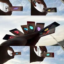 ��Ӱ����耳׿ے���������l���۾��l�Q�˿�ͨ������߅�p�Ӹ�Ĥ