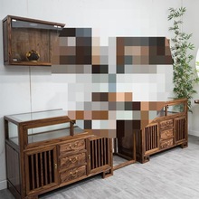 ����ʽ��ľ�錚չʾ������չ���������Ʒ؛����Й��Ѝų�ڙ�