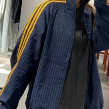 �߰汾��������������ܱ�����������˶�����п�����KC2606��ɫ