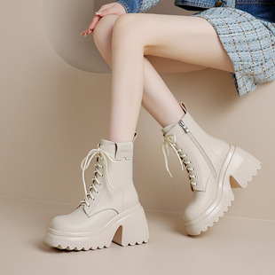 2025�ﶬ�¿��וr���R��ѥŮӢ���L�ٴ�᎛ϵ���ָ����|��Ͳѥ