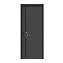 _Tg҃ȏͺ̼ͺỮͺT҃gƽ_T҃