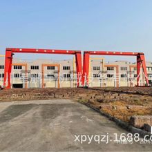 �Ĵ��S���N��늄Ӻ��J�Tʽ���ؙC5�����T��10�����T��20�����T��