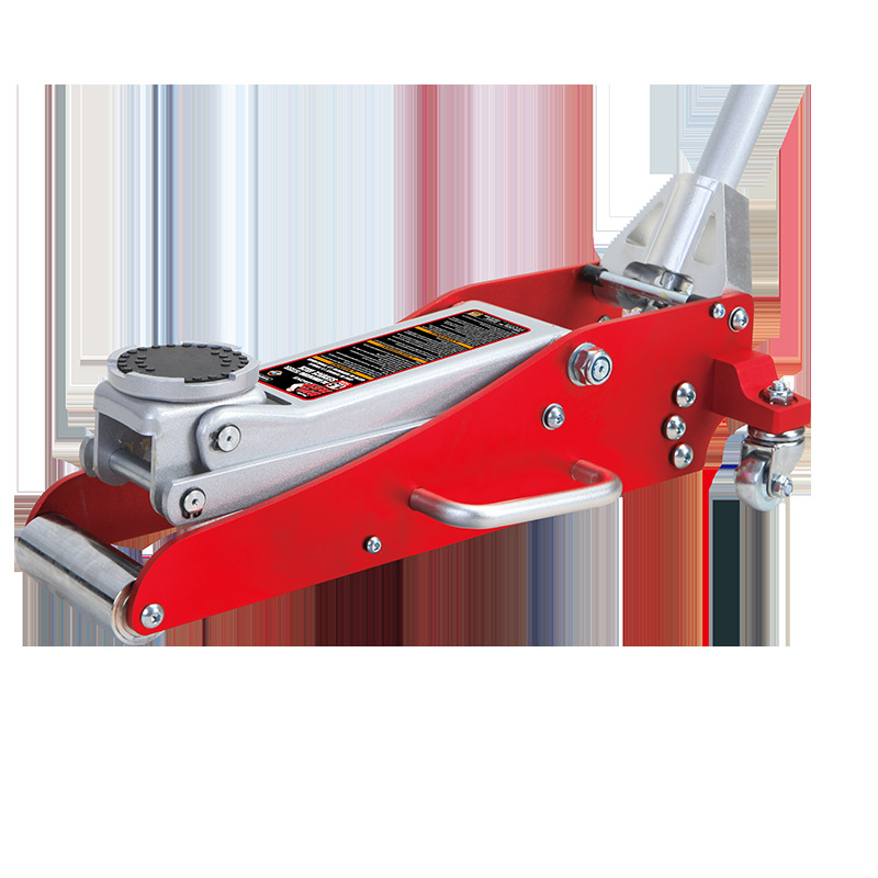 ͨ�����Ͻ��Զ���ʽ��ѹҺѹ1.5T-3���������ػ�̥����ǧ�ﶥ
