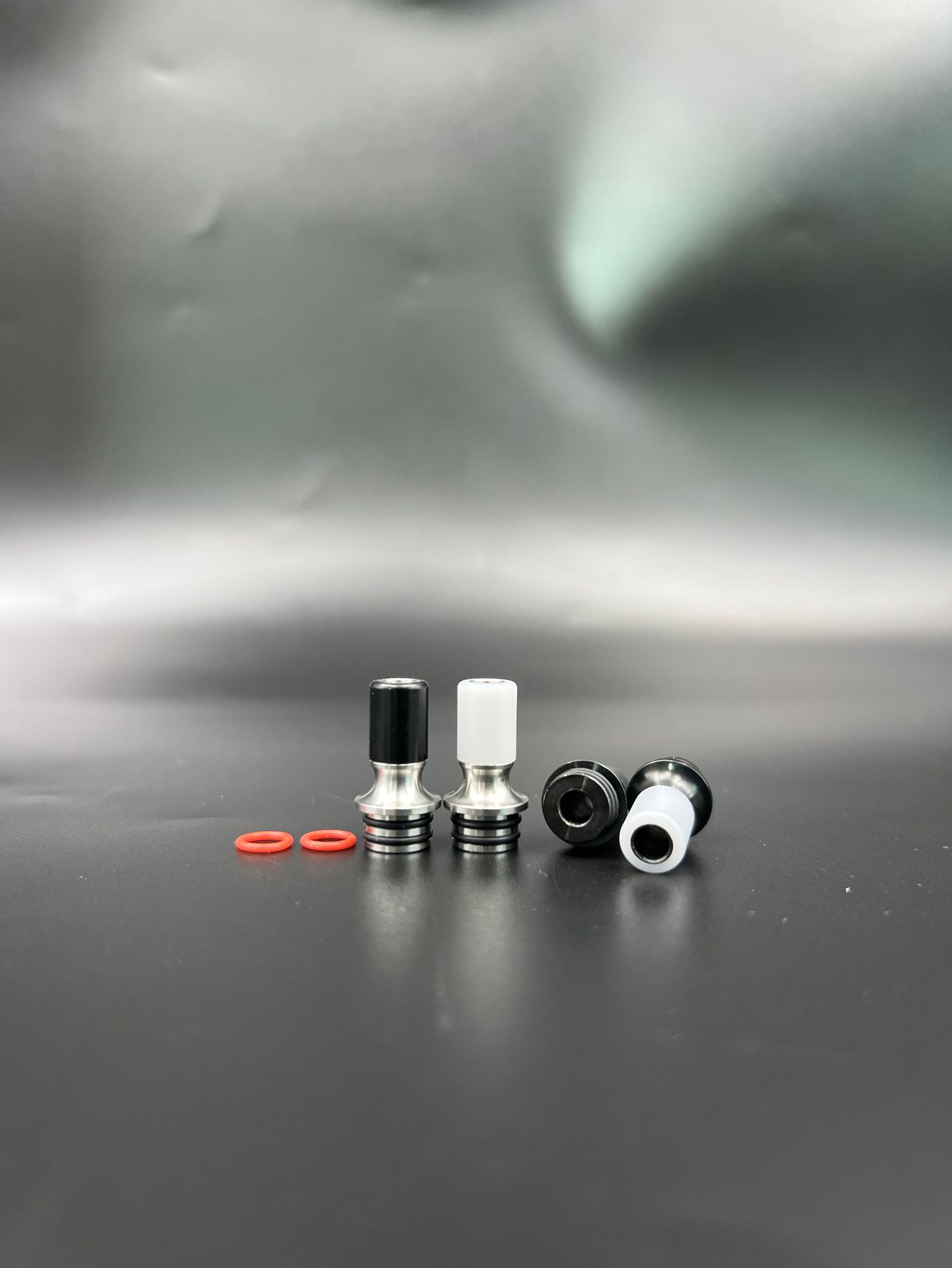 微信图片_20251117224704