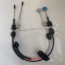 �m���ȫ�e�� Ӣ���ք�55569011���Q���������� ׃��������