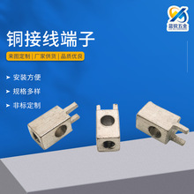 ͹�����pһ���_�~�Ӿ����� �~�Ӿ������ 5*5���Ԫ�����~�Ӿ���