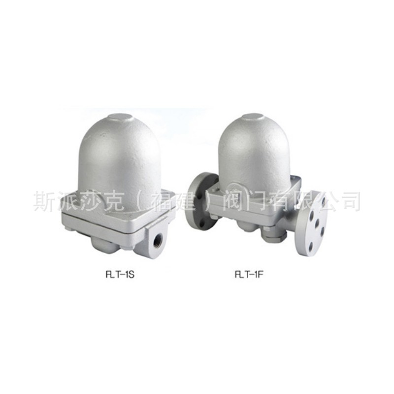 韩国YNV蒸汽疏水阀FLT-1S/1F 进口浮球式疏水阀