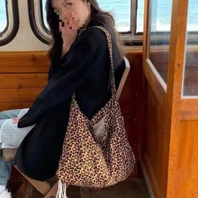 nϵyТͬ㼑LμбpA16