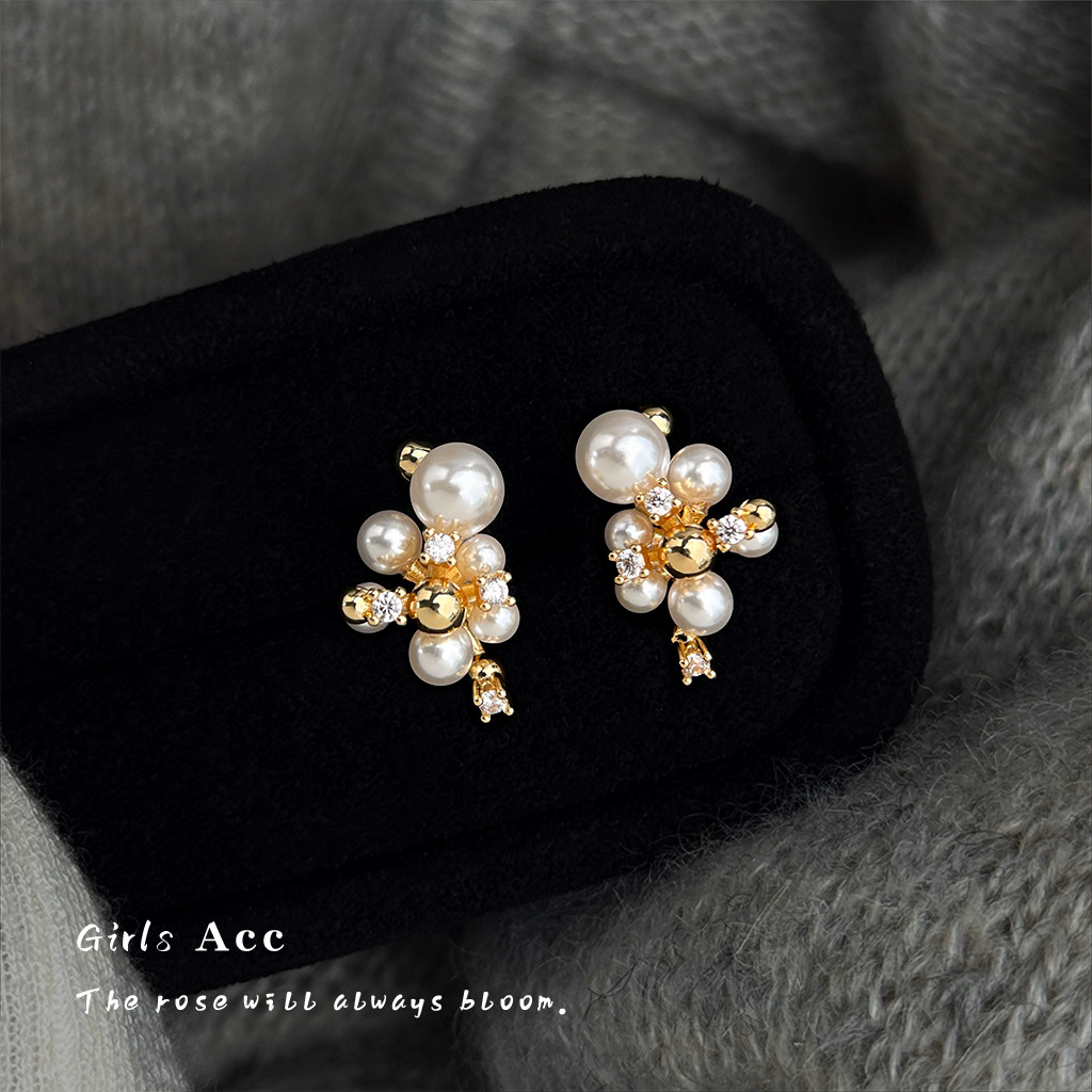 场景_0001_白色水印 拷贝.jpg