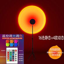 ���{ɫ�����Ϧꖟ���؟������S���ղ���W�t����ϦꖷՇ�������