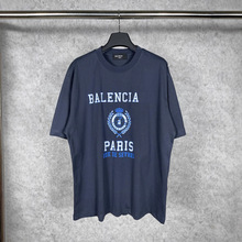 �߰汾����B�ҽ���1917�ʹ�����ӡ���Ѽy�����ļ���aT��һ�����l